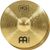 Meinl HCS Hihat 14" Meinl HCS Hihat 14"
