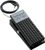 Roland EV-5 Roland EV-5