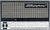 Stylophone S1 Stylophone S1