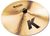 Zildjian K Dark Crash Thin 18" Zildjian K Dark Crash Thin 18"