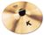 Zildjian K Splash 10" Zildjian K Splash 10"