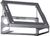 Neff Adapter für Dachschrägen vorne/hinten Z 5914 x 0 (z5914x0) Neff Adapter für Dachschrägen vorne/hinten Z 5914 x 0 (z5914x0)