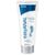 Joydivision easyANAL Gleitfluid, 80 ml Joydivision easyANAL Gleitfluid, 80 ml