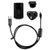 Garmin Netzladegerät nüvi 37xx Garmin Netzladegerät nüvi 37xx