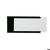 Legamaster Etikettenträger ET 36 30x60mm 36 St Legamaster Etikettenträger ET 36 30x60mm 36 St