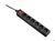 Hama - 6F-ST.D.M.S.U.KS.1,4M SW, 00047760 Hama - 6F-ST.D.M.S.U.KS.1,4M SW, 00047760