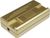 Ehmann SCHN.ZW.DIMMER 230V GO Ehmann SCHN.ZW.DIMMER 230V GO