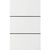 Honeywell D117 Honeywell D117