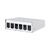 BTR Netcom BTR E-DAT PATCHFELD AP-GEHÄUSE 6ER BTR Netcom BTR E-DAT PATCHFELD AP-GEHÄUSE 6ER