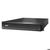 APC Smart-UPS X 48V External Battery Pack Rack-Tower - Batteriegehäuse (Rack - einbaufähig) APC Smart-UPS X 48V External Battery Pack Rack-Tower - Batteriegehäuse (Rack - einbaufähig)