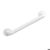 Wenko Wandhaltegriff Secura Wenko Wandhaltegriff Secura