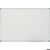 MAUL WHITEBOARD STANDARD 45 X 60 CM MAUL WHITEBOARD STANDARD 45 X 60 CM