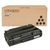 RICOH SP3400SF TON BLK 406522 RICOH SP3400SF TON BLK 406522