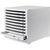 Schubladenbox Han 1510-0-11 Contur,A4, 10 Fächer offen, grau/grau Schubladenbox Han 1510-0-11 Contur,A4, 10 Fächer offen, grau/grau