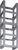 Neff Z5923N0 Montageturmverlängerung 1000 mm Neff Z5923N0 Montageturmverlängerung 1000 mm
