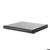 Music Store 19" Rackschublade 1HE 38cm Einbautiefe Music Store 19" Rackschublade 1HE 38cm Einbautiefe