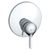 Ideal Standard Melange Brausearmatur UP Bausatz 2 Ideal Standard Melange Brausearmatur UP Bausatz 2