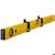 Stabila Wasserwaage 70 MAS 80 cm (14111) Stabila Wasserwaage 70 MAS 80 cm (14111)