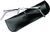 Eschenbach ARBEITSBRILLE MINIFRAME II 3,0 DPT. Eschenbach ARBEITSBRILLE MINIFRAME II 3,0 DPT.