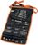 Black & Decker A7063 Black & Decker A7063