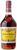 Cardenal Mendoza Brandy de Jerez 40% 0,7 l in Geschenkbox Cardenal Mendoza Brandy de Jerez 40% 0,7 l in Geschenkbox