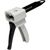 Auftraggerät UHU 467703 f.UHU Plus Auftraggerät UHU 467703 f.UHU Plus