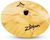 Zildjian A Custom Crash 17" Zildjian A Custom Crash 17"