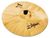 Zildjian A Custom Crash 18" Zildjian A Custom Crash 18"