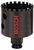 Bosch Diamantlochsäge 51 mm 2608580310 Bosch Diamantlochsäge 51 mm 2608580310
