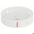 Bosch HSS-BI-Metall Lochsäge 168mm Bosch HSS-BI-Metall Lochsäge 168mm