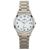 Dugena Classic 4460328 Dugena Classic 4460328