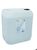 EUROLITE Schneefluid, 25L EUROLITE Schneefluid, 25L