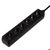 Hama - 6F-ST.D.M.KS. 1,4M SW, 00047759 Hama - 6F-ST.D.M.KS. 1,4M SW, 00047759