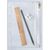 Kleinkrambeutel Leitz 4045 A5 genarbt,0,20mm, aus PVC, mit Gleitverschluss Kleinkrambeutel Leitz 4045 A5 genarbt,0,20mm, aus PVC, mit Gleitverschluss
