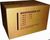 Kyocera-Mita MK-350 Wartungskit 1702LX8NL0 Kyocera-Mita MK-350 Wartungskit 1702LX8NL0