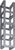 Neff Z5922N0 Montageturmverlängerung 1000 mm Neff Z5922N0 Montageturmverlängerung 1000 mm