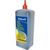Pelikan Tinte 4001 1 Liter bril.sw Pelikan Tinte 4001 1 Liter bril.sw