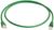 Telegärtner Patchkbl. S-FTP Cat.7, 20m L00006A0038 Telegärtner Patchkbl. S-FTP Cat.7, 20m L00006A0038