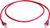 Telegärtner Patchkbl. S-FTP Cat.7, 20m L00006A0042 Telegärtner Patchkbl. S-FTP Cat.7, 20m L00006A0042