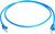 Telegärtner Patchkbl. S-FTP Cat.7, 20m L00006A0046 Telegärtner Patchkbl. S-FTP Cat.7, 20m L00006A0046