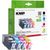 KMP VORTEILSPACK C72V F. CANON + BATT. KMP VORTEILSPACK C72V F. CANON + BATT.