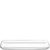 Leonardo Ciao Platte 33X16, 25831 Leonardo Ciao Platte 33X16, 25831