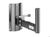 Music Store Boxenwandhalter bis max. 40kg Music Store Boxenwandhalter bis max. 40kg