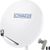 Schwaiger 1 Satelliten-Einheit 2tn Hg, R19695 Schwaiger 1 Satelliten-Einheit 2tn Hg, R19695