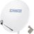 Schwaiger 1 Satelliten-Einheit 4tn Hg, R15930 Schwaiger 1 Satelliten-Einheit 4tn Hg, R15930