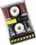 Sinuslive CR-345 Sinuslive CR-345