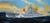 Trumpeter Russian Battle Cruiser Pyotr Velikiy Andropov Trumpeter Russian Battle Cruiser Pyotr Velikiy Andropov