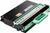 Brother WT-200CL Brother WT-200CL