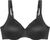 Triumph Comfort Minimizer Bügel-BH (10166827) Triumph Comfort Minimizer Bügel-BH (10166827)