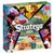Jumbo Stratego Disney Jumbo Stratego Disney